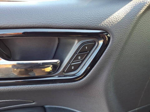 2026 Dodge Durango GT HEMI Plus