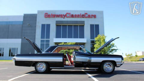 1962 Oldsmobile Starfire