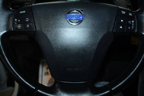 2013 Volvo C30 T5 Premier