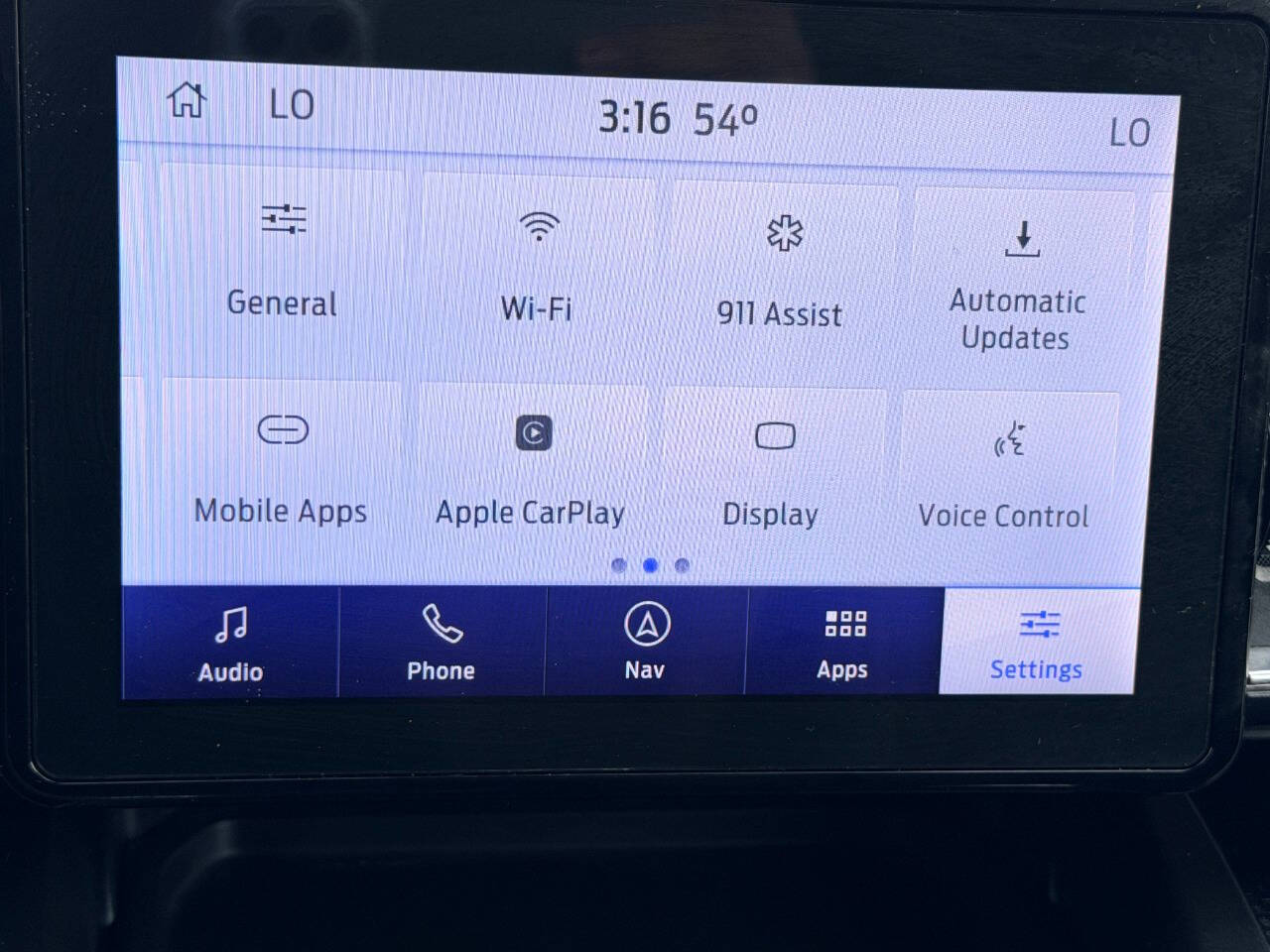 FordExplorer52