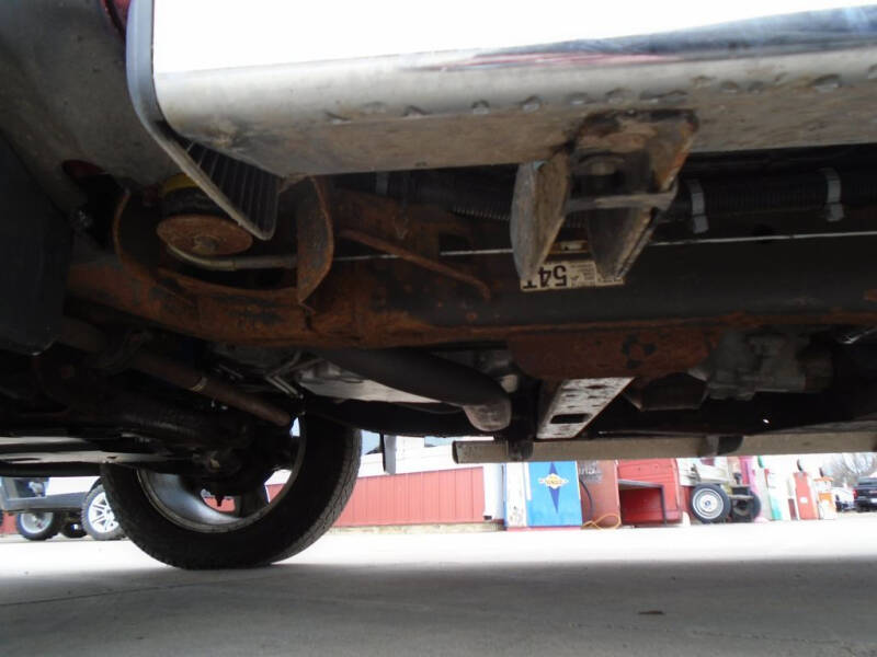 2017 Chevrolet Silverado 1500 LTZ Z71