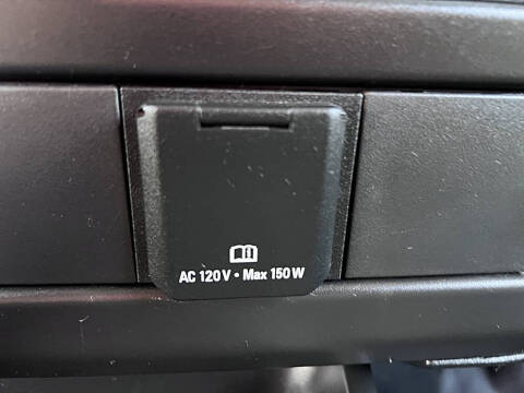 2019 GMC Savana 2500