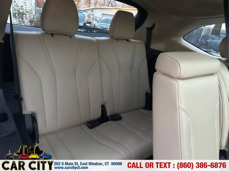 2023 Acura MDX SH-AWD