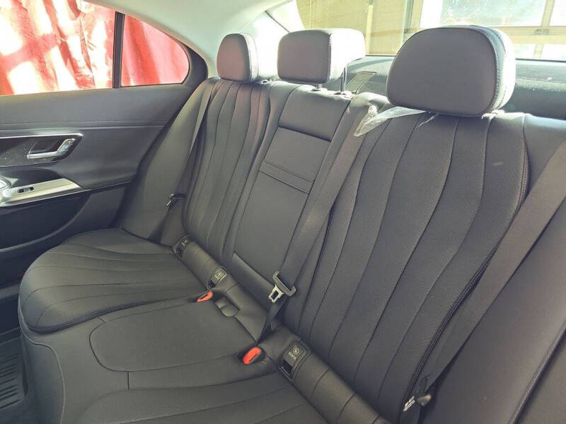 2026 Mercedes-Benz E-Class E 350 4MATIC