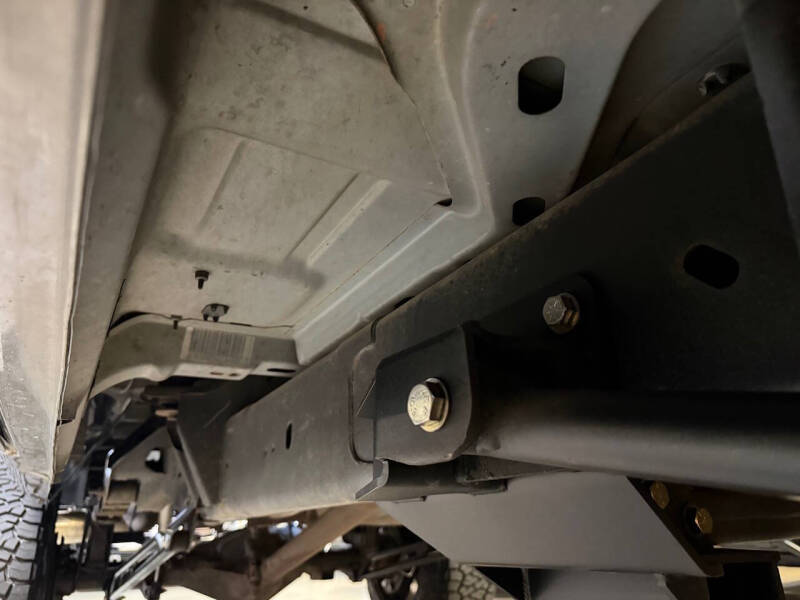 2006 Dodge Ram 2500 SLT