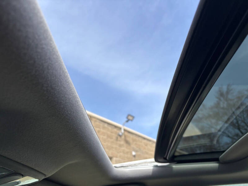 2007 Hyundai Sonata Limited