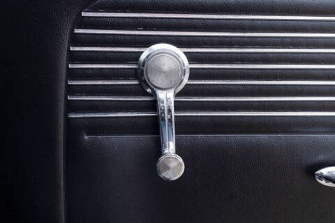 1966 Buick Skylark