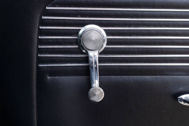 1966 Buick Skylark