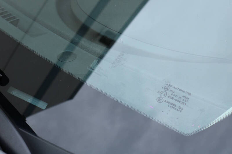 2013 Infiniti G37 Coupe x