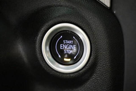 2022 GMC Sierra 1500 Limited