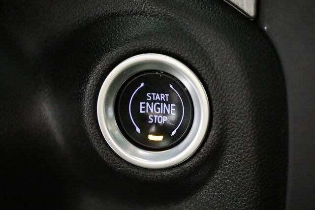 2022 GMC Sierra 1500 Limited