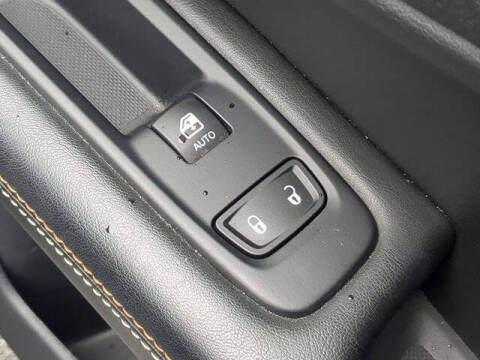 2020 Jeep Compass Sport