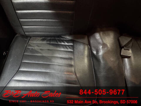 1974 Pontiac Trans Am