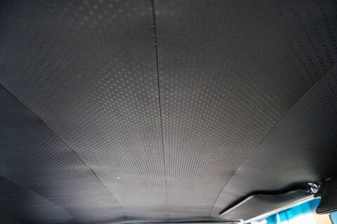 1965 Chevrolet Impala