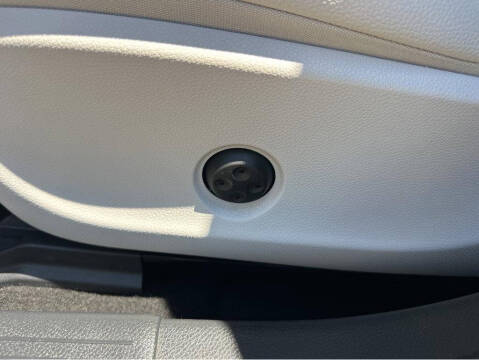 2019 Mercedes-Benz GLA GLA 250