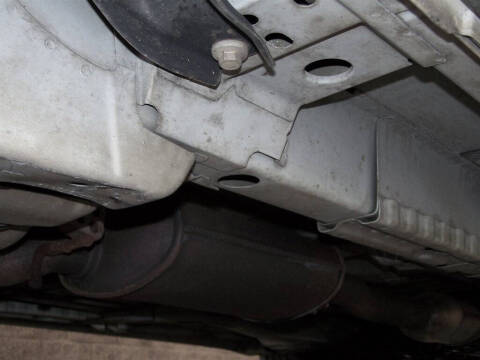 2013 GMC Terrain SLT-1