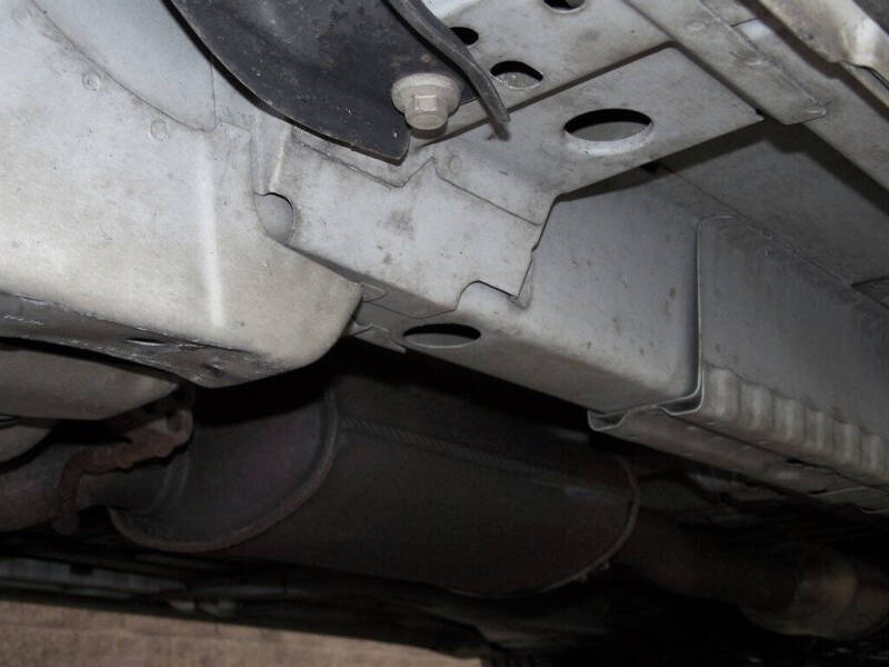 2013 GMC Terrain SLT-1