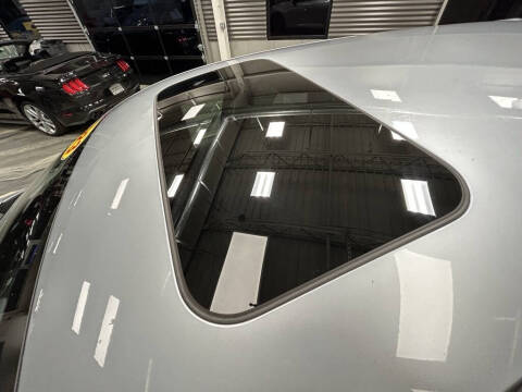 2023 Mazda CX-9 Touring Plus