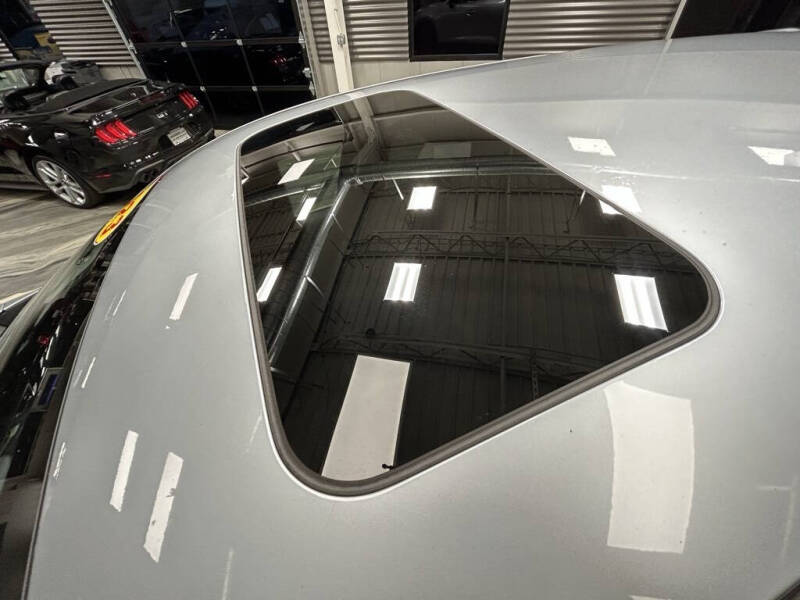 2023 Mazda CX-9 Touring Plus