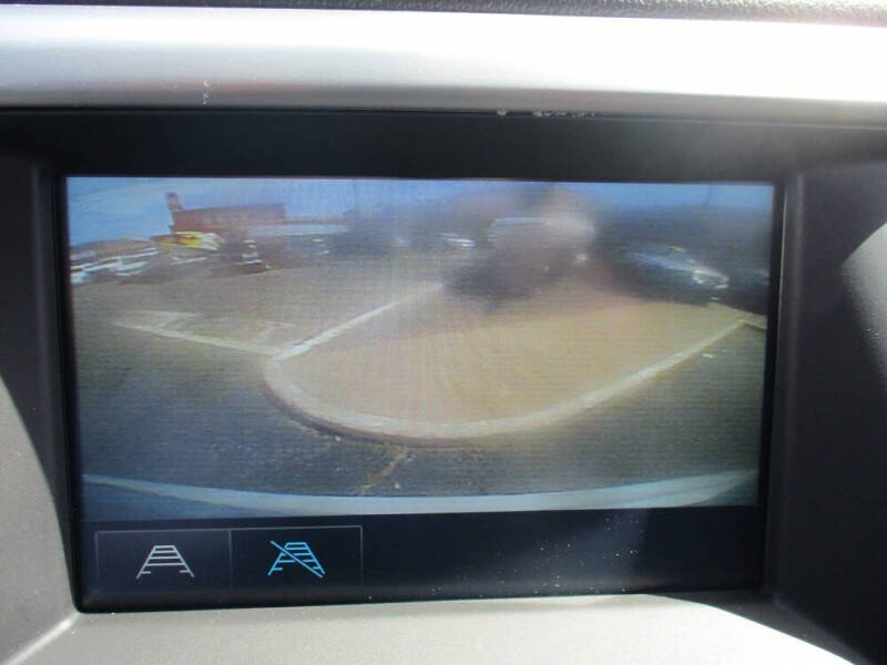 2019 GMC Acadia SLE-1