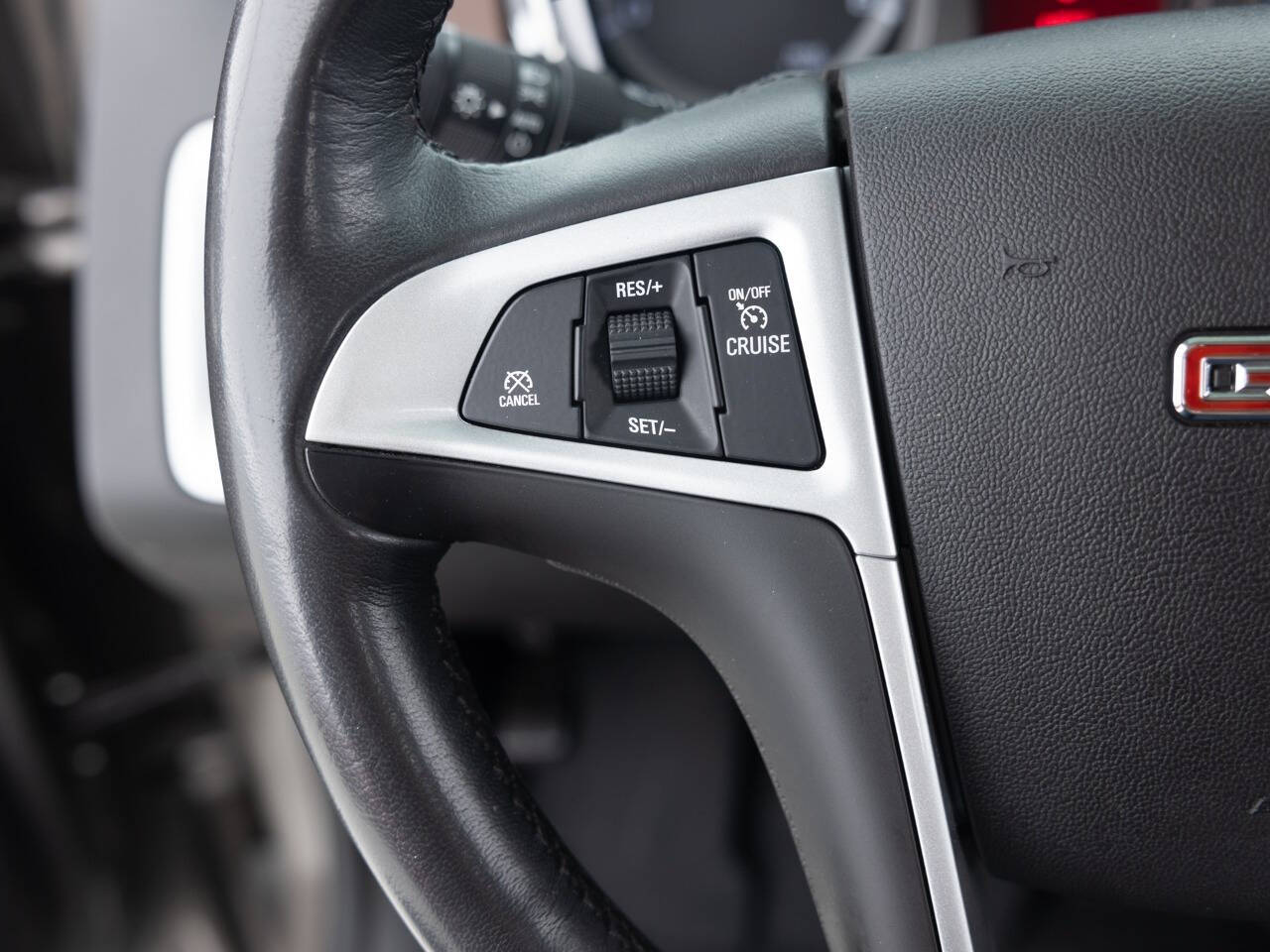 Used Car 2012 Gmc Terrain  Slt 1 Awd 4dr Suv For Sale Under $10,000 In Coal City, Illinois