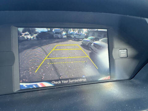 2016 Honda Odyssey EX