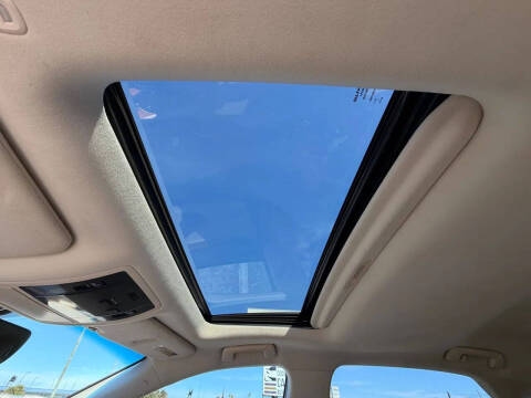 2017 Lexus RX 350 F SPORT