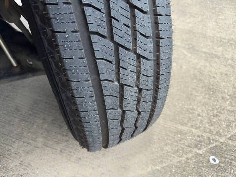 2006 Ford Explorer XLS