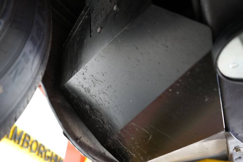 1962 Chevrolet Corvette