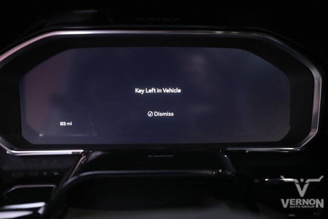 2026 Chevrolet Silverado 3500HD