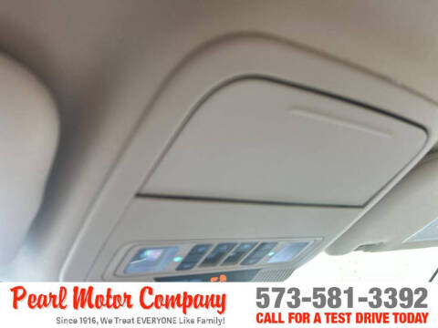 2022 Ford Explorer Hybrid Platinum