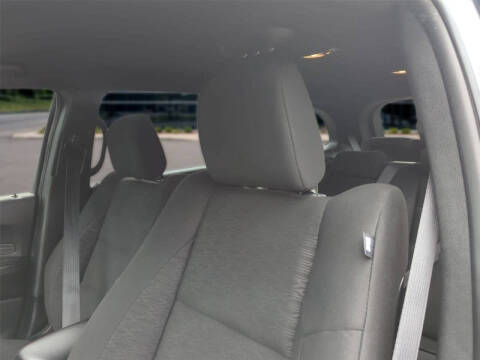 2023 Dodge Durango GT Launch Edition