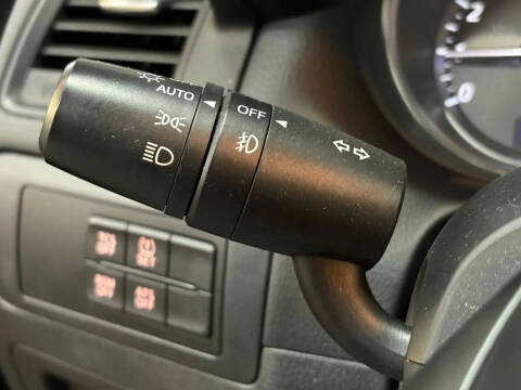 2013 Mazda CX-5 Touring