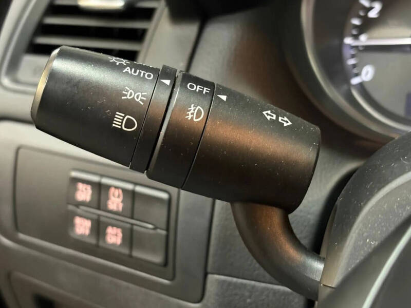 2013 Mazda CX-5 Touring