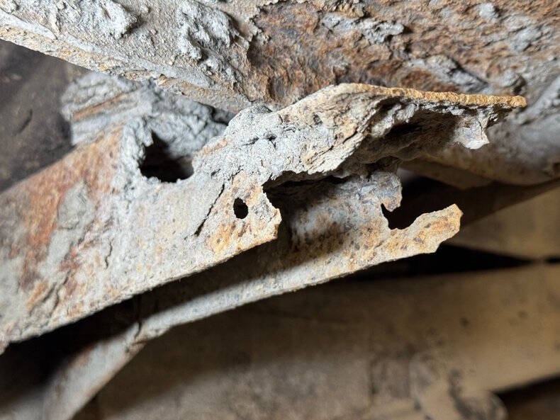 1973 Toyota Land Cruiser