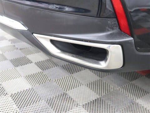 2019 Acura MDX SH-AWD