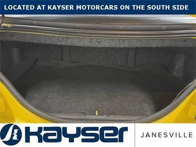 2004 Ford Mustang GT Deluxe