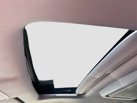 2022 Honda Pilot Elite