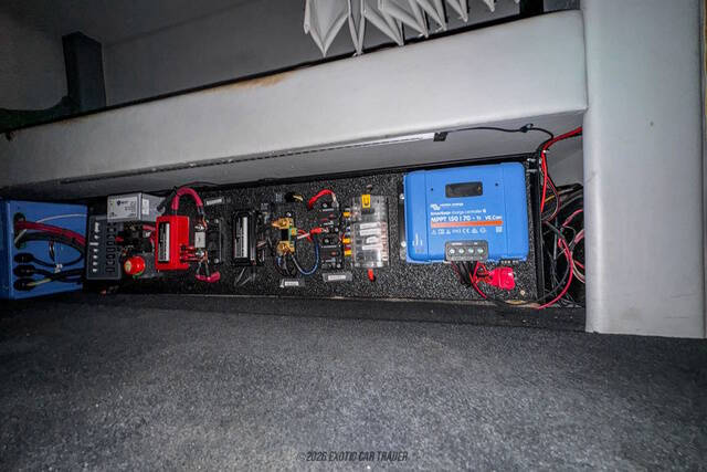 2012 Mercedes-Benz Sprinter