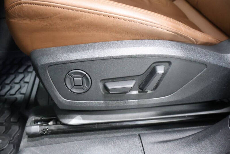 2024 Audi Q3 quattro S line Prem Plus 45 TFSI