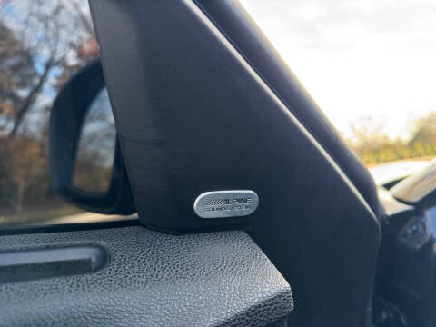 2019 Dodge Charger R/T