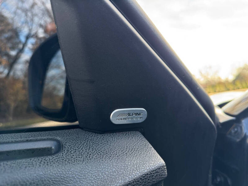 2019 Dodge Charger R/T