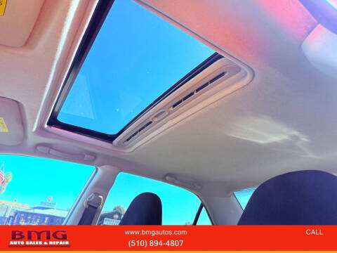 2003 Mitsubishi Lancer Evolution