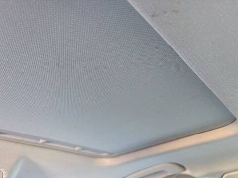 2016 Audi A4 2.0T quattro Premium