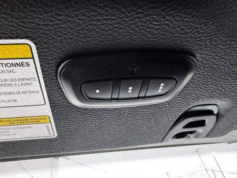 2022 Jeep Gladiator High Altitude