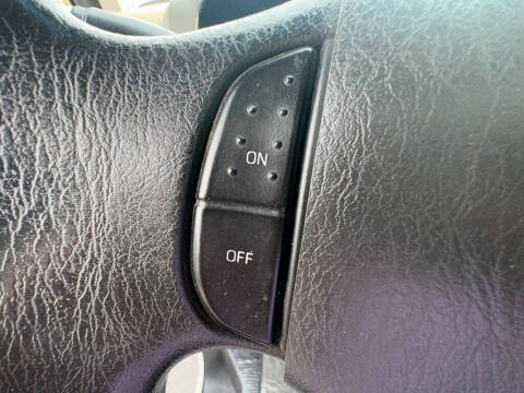 2010 Ford E-Series E-350 SD XLT