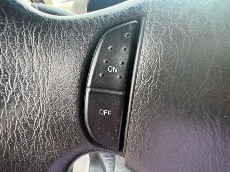 2010 Ford E-Series E-350 SD XLT