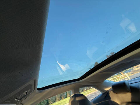 2013 Audi A5 2.0T quattro Premium Plus