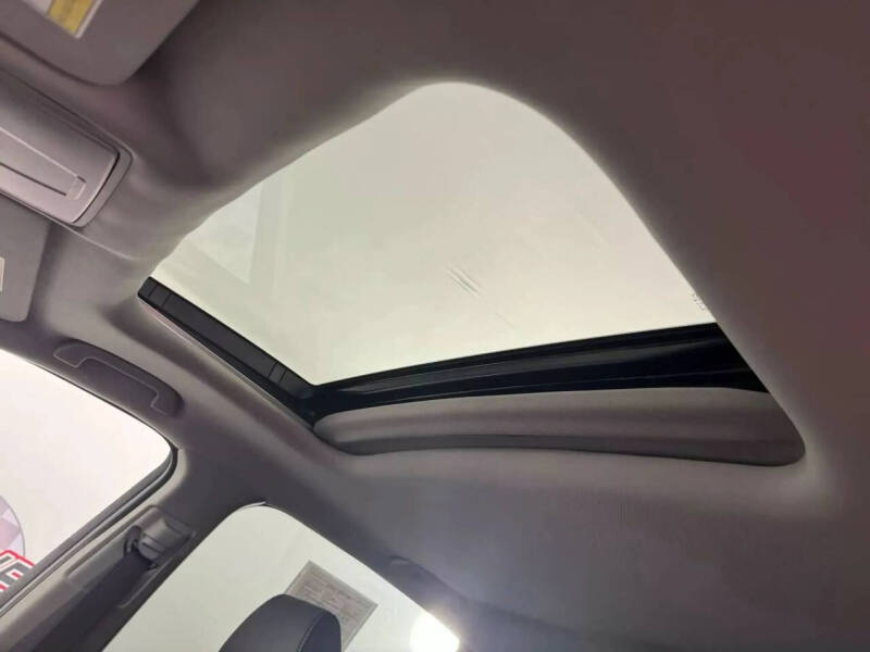 2020 Acura MDX w/Tech