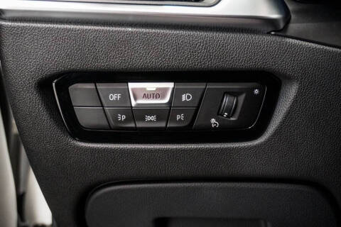 2022 BMW 2 Series M240i xDrive